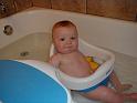 new bath seat1